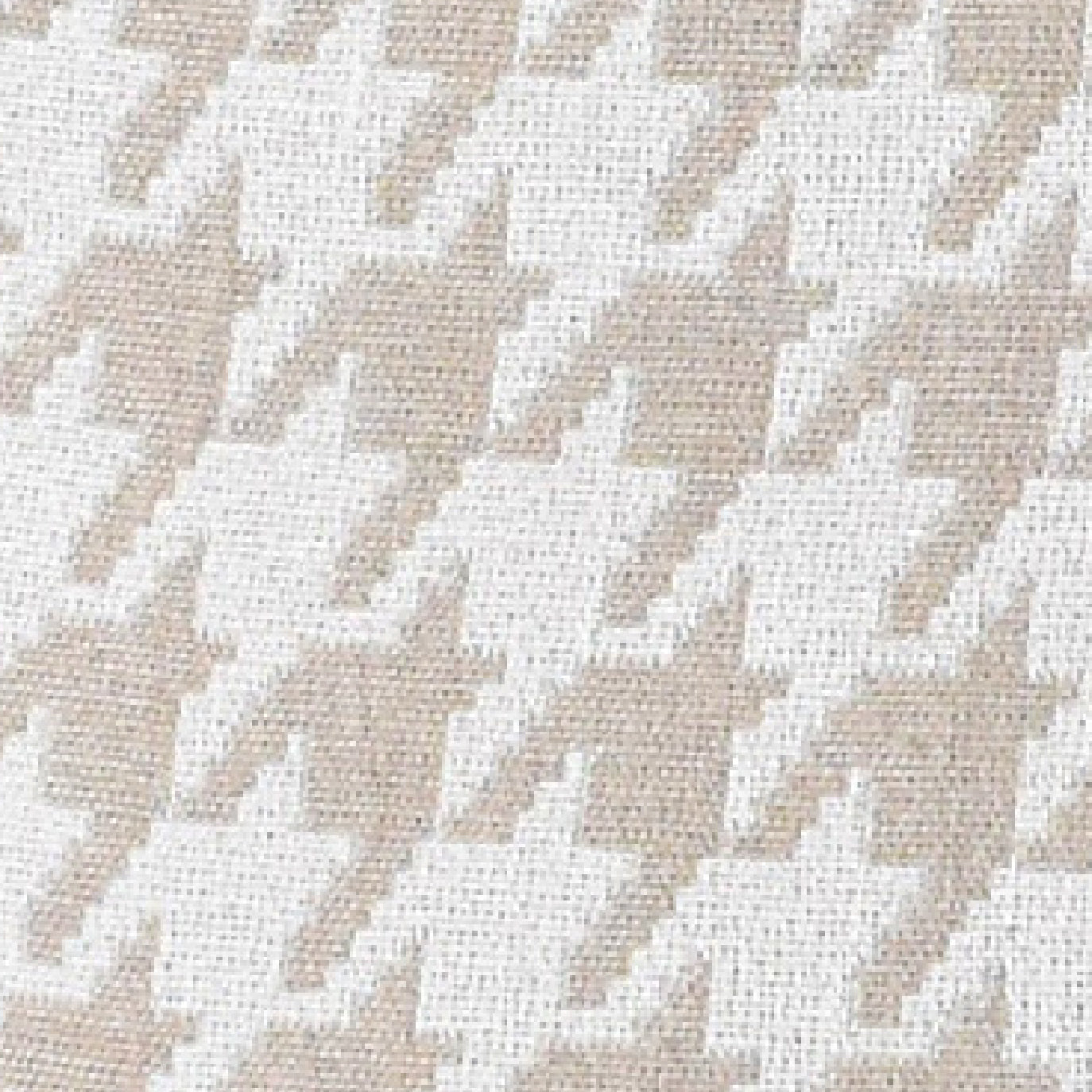 Houndstooth