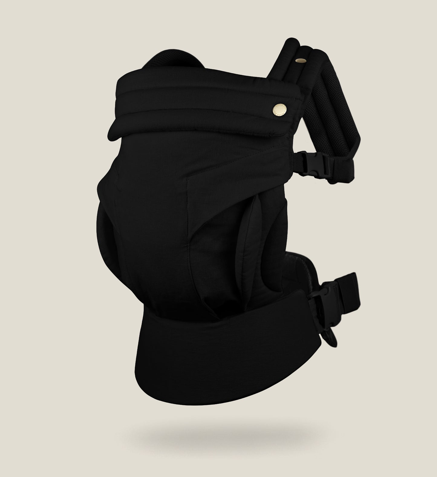 August Carrier