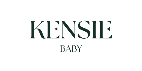 Kensie Baby