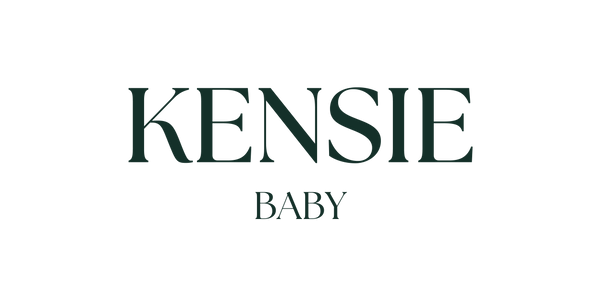 Kensie Baby